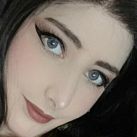 Mikomi Hokina Nahé