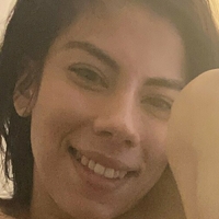 Mila Marie Nahé