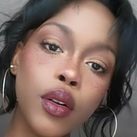 Mila Mars Nahé