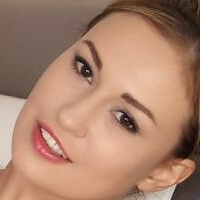 Mila Secret Nahé