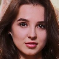 Milana G Nahé