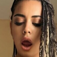 milana_hot_girl Nahé