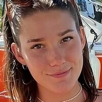 Milanka Bee Milanka.bee Nahé