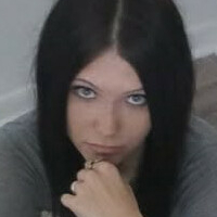 milavanilla / Cigarettekitten / Cigacat Nahé