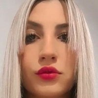 Mile Asquini Nahé