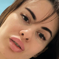 milena.lux Nahé