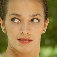 Milena Pezzi Nahé