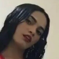 Milena Santos Nahé
