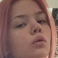 miley_brown Nahé