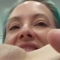 Milf Stella Nahé