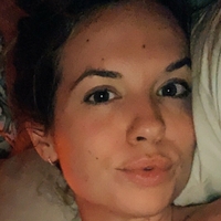 milfymacgyver Nahé