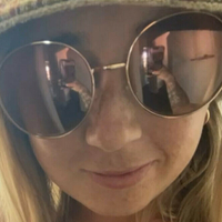 milfymaid Nahé