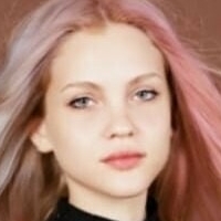 Mili Haykin Nahé