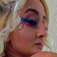 Mili Moon Aziz Nahé