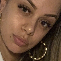 Miliani Nahé