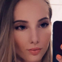 milivanilliii Nahé