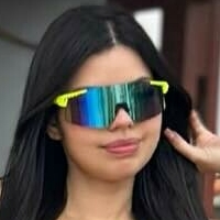 Milizia Figueiredo Nahé