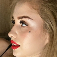 milky_titss Nahé