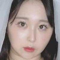 Milky Ueda Nahé