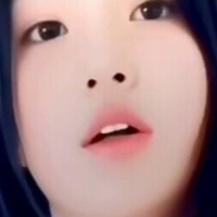 Milkymyuu Nahé