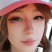 Milkyray Nahé