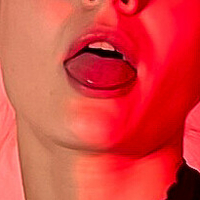 Milkyvictoriaa S Nahé