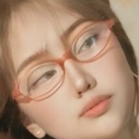 Milkyyohmilca Nahé