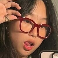 Millie Liao Nahé