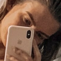 milliefox Nahé