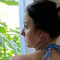 milliejane.bakerr Nahé
