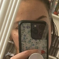 millieslittletoes Nahé