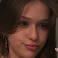 millietanaman Nahé