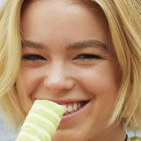Milly Alcock Ai Porn Nahé