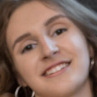 MillyGoddess Nahé