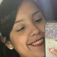 milu_bross Nahé