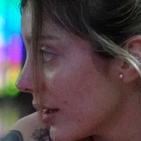 Milu Castillo Nahé