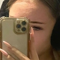 mimiknox_official Nahé