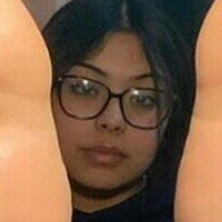mimis_feets Nahé