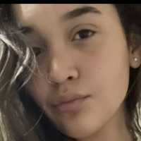 Mimistarss Nahé