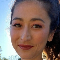Mina Kimes Nahé