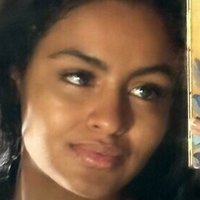 Minadorio Nahé