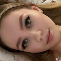 Minajones Nahé