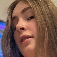 minalf Nahé