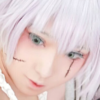 Minazuki Miri Nahé