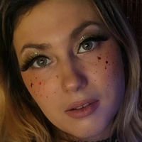 Mindarina ASMR Nahé
