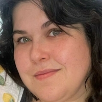 Minerva Mori Nahé