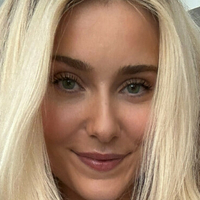 minilillyx Nahé