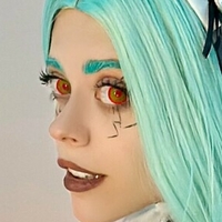 minishira Nahé