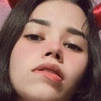 Minni Minita Nahé