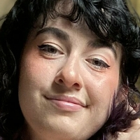 minniealiencos Nahé